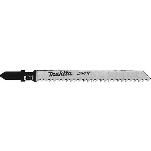 Makita list pile za drvo za ubodnu pilu HCS 73 mm A-85634 Cijene