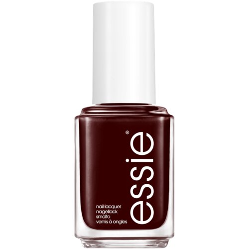 Essie lak za nokte 1014 fringes & saddle Cene