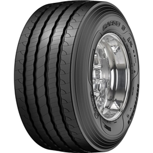 Sava 385/65R22.5 CARGO 5 164K158L Cene