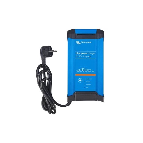 Victron Energy Blue Smart IP22 12V/15A battery charger (3) Cijene