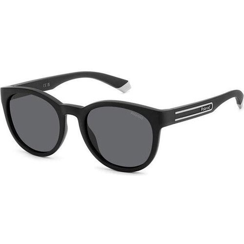 Polaroid PLD2150/S 08A/M9 Polarized - ONE SIZE (52) Slike