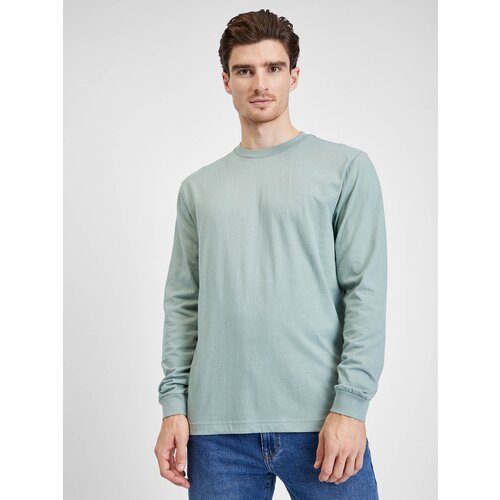 GAP Organic Cotton T-Shirt - Men Slike