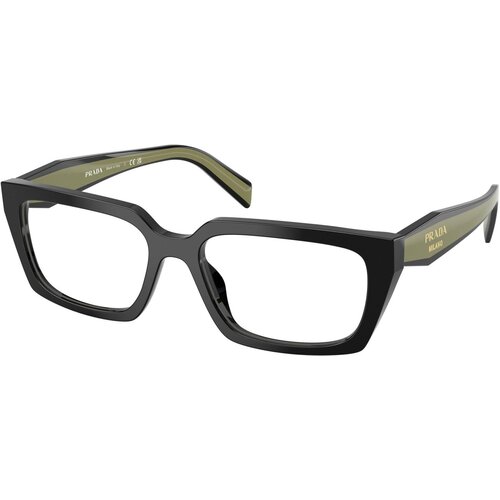 Prada PRD05V 03K1O1 - L (55) Slike
