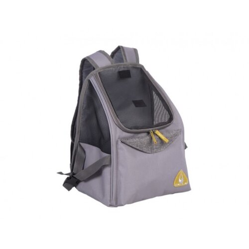 Nobby nahrbtnik Paros - 30 x 22 x 37 cm Slike