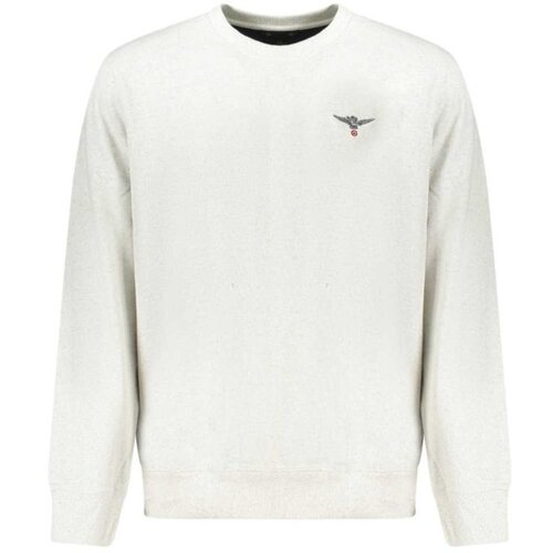 ESERCITO 1659 accademia militare mu&amp;Scaron;ki duks w5s6437014 beli Slike