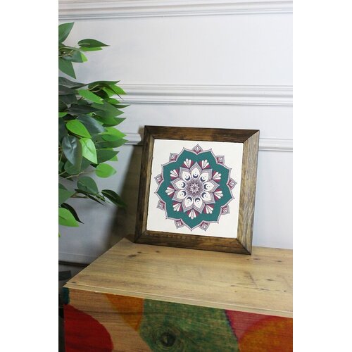 Wallity slika Ersytastablo32 - 26, 26x26cm Cijene