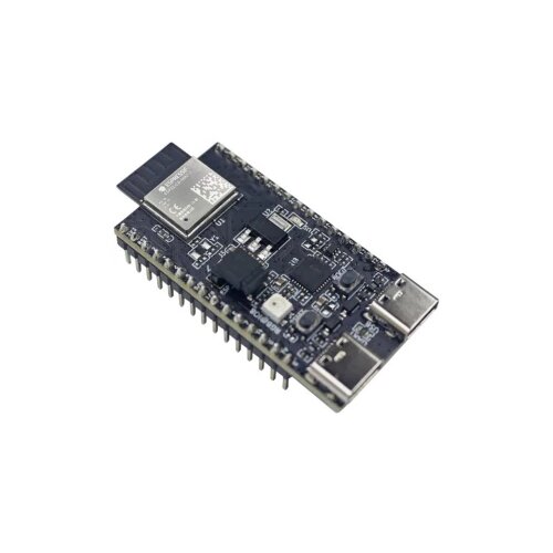 Espressif ESP32-C6-DevKitM-1-N4 razvojna ploča Cijene