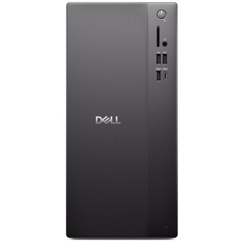 Dell Tower i5-14400F 16GB 1TB SSD RTX 4060 8GB Win11Pro 3yr ProSupport + WiFi Cene