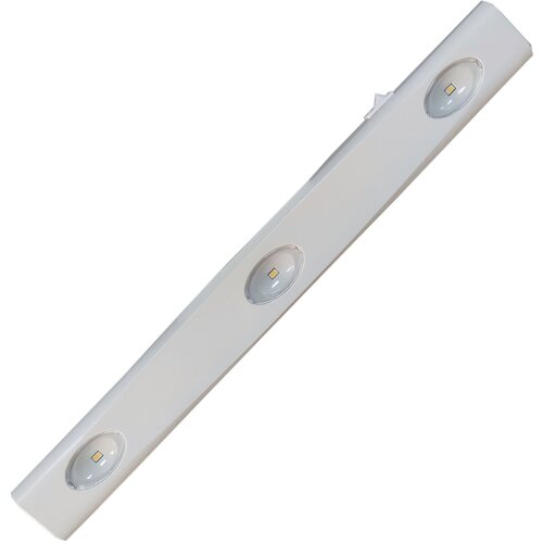  Svjetiljka CF110 LED cabinet 3x1W Cijene