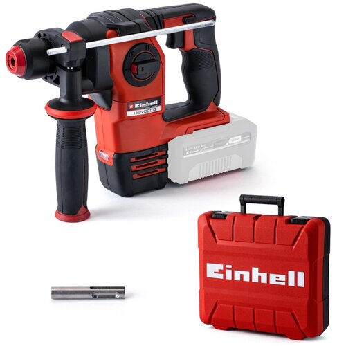 Einhell power x-change akumulatorsko vrtalno kladivo herocco Cene