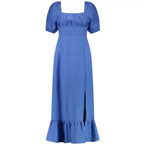Shiwi Ljetna haljina 'JESS' plava