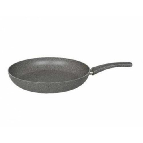  TAVA GRANIT 30CM Cene