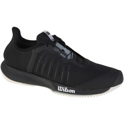 Wilson Kaos Rapide M Crna Cene