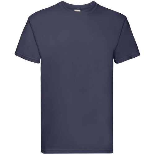 Fruit Of The Loom Super Premium Men&amp;#039;s T-shirt Slike