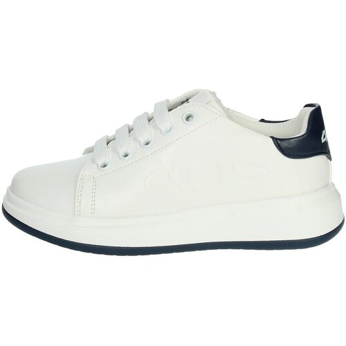 4Us Paciotti 42700 Bijela Slike