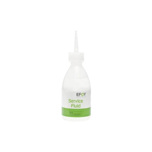 EFOY servisna tekočina- za gorivne celice 100 ml, (21015856) Cene