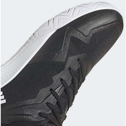 Adidas mu&amp;scaron;ke patike defiant speed m Slike