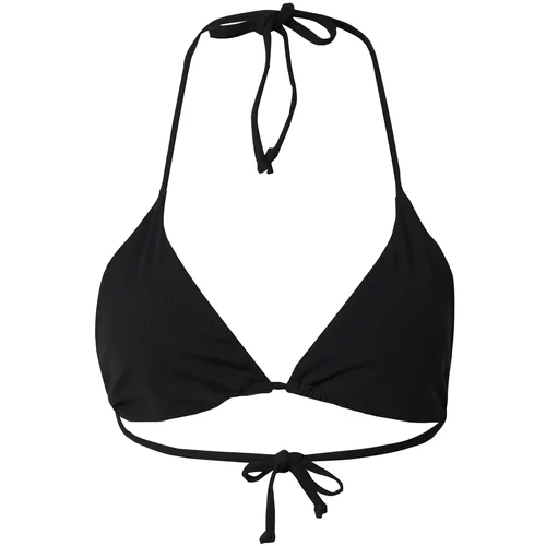 Esprit Bikini gornji dio 'BONDI BEACH' crna