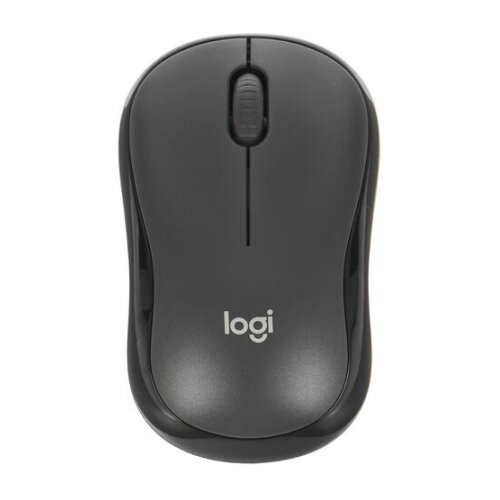 Logitech Miš M220 Silent Wireless Cijene