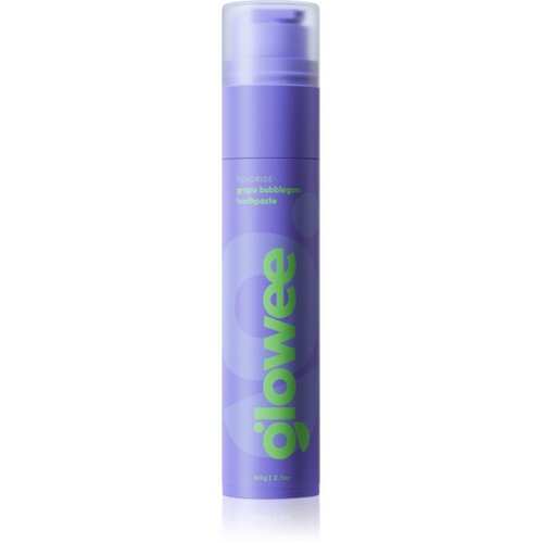Glowee Grape Bubblegum zobna pasta za beljenje zob Grape Bubblegum 60 g Cene