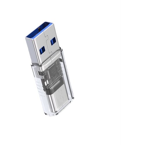 INF Dvostranski USB 3.2 na Type-C adapter: Visoka hitrost prenosa podatkov, (5000291421) Cene