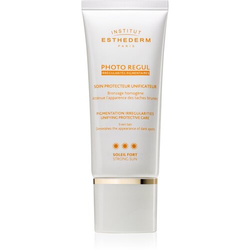 Institut Esthederm Zaštitna krema protiv hiperpigmentacija Photo Regul, 50 ml Cene
