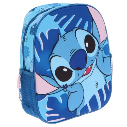 RANAC 3D LILO AND STITCH 79/46425 Cene