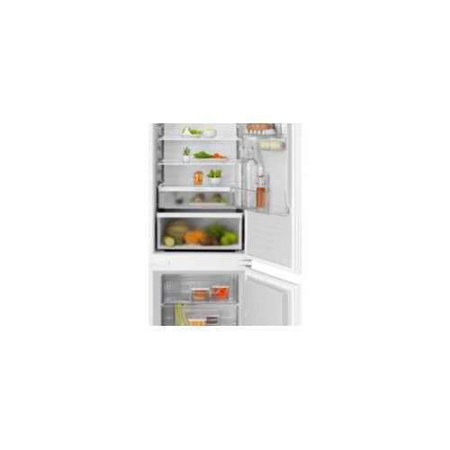  Frižider ELECTROLUX ENT6MD19S3 Cijene