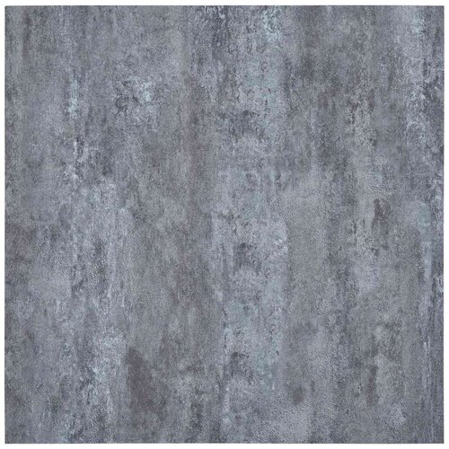  Samoljepljive Pločice za Pod 30 5 x 30 5 cm 20 pcs PVC - Sivi mramor Slike