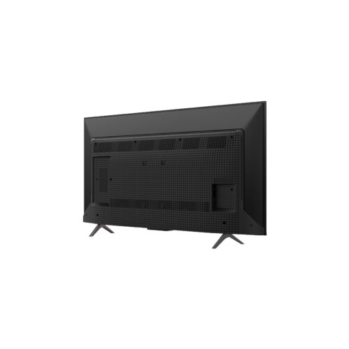 Tcl 43”C655 4K QLED TVMotion Clarity 120HZ Google TVHDMI 2.1; 2.0 ONKYO Dolby Atmos Cijene