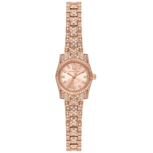  RUČNI SAT MICHAEL KORS MK4863 Slike