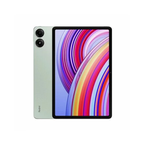 Redmi pad pro mint green 6G ram 128G rom Cene