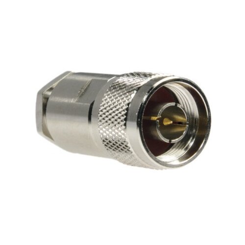 Exeshop n/m konektor za kabl mrc400 ( kn010 ) Slike