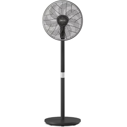 Philips stoječi ventilator CX3550/01 Cene