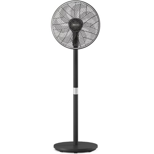 Philips Ventilator cx3550/01 Cene