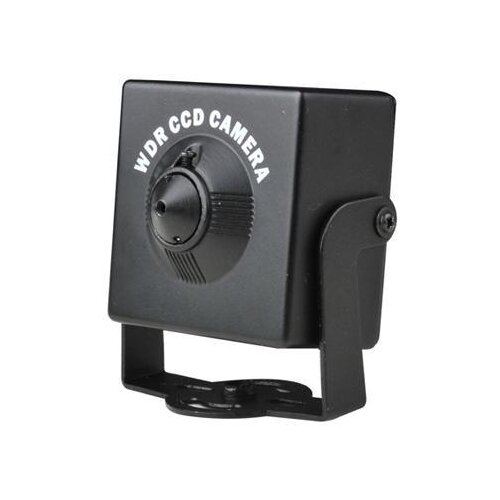 Qihan QH-M137PIXIM-1 - PIXIM kamera Slike