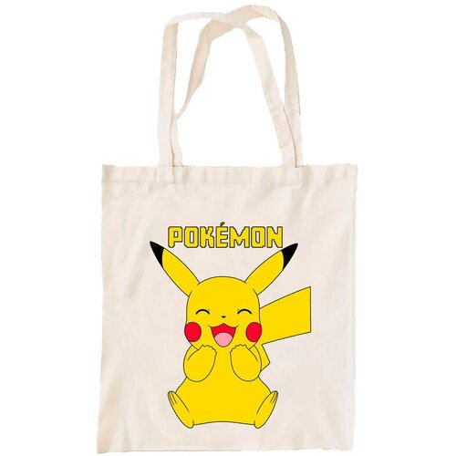 Pokemon shopping bag Cijene
