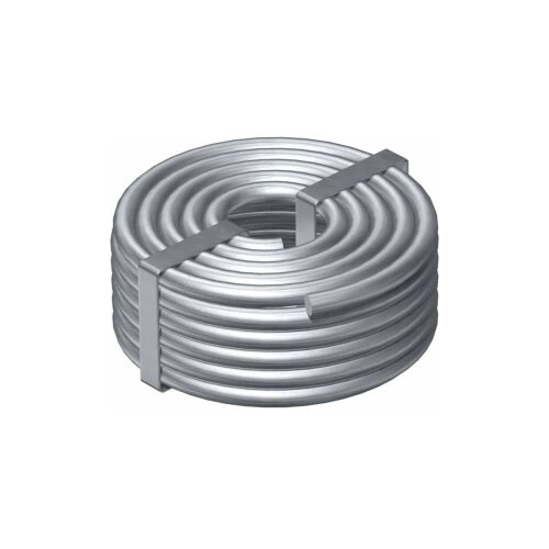 OBO Bettermann RD 10-V4A/50m 5021642 Pribor za montažu Slike