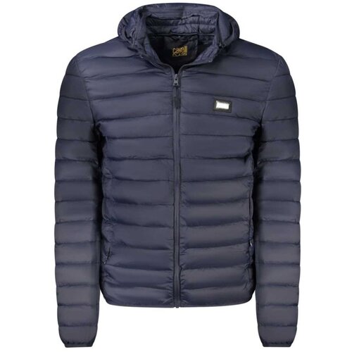 Cavalli Class mu&amp;Scaron;ka jakna txt40rsb049 teget Slike