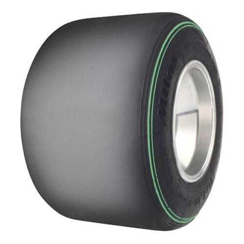 Mitas 10X4.50-5 SRX 68 +/-3 Cene