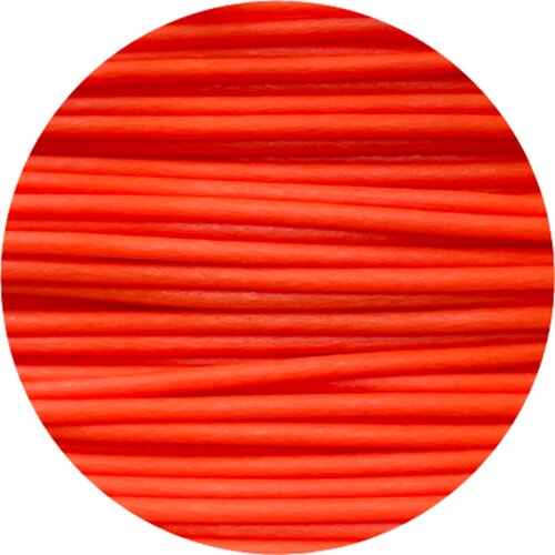 colorFabb TPU 95A Orange Cijene