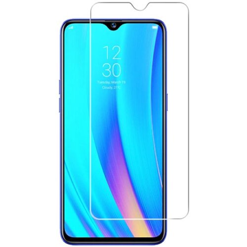  za&amp;scaron;titno staklo za iphone xs max/iphone 11 pro max Slike
