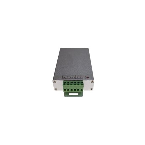 Greentech RGB pojačivač za LED TRAKU 216/432W GREENTECH LCS-080 Slike