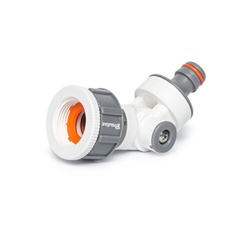 Bradas wl-2194 izvod za slavinu 1