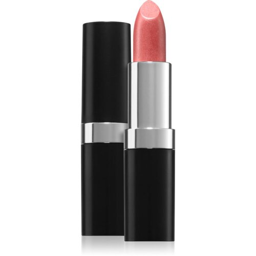 Miss Sporty Color to Last Satin Lipstick satenasti ruž za usne nijansa 101 Dusty Rose 4 g Cijene