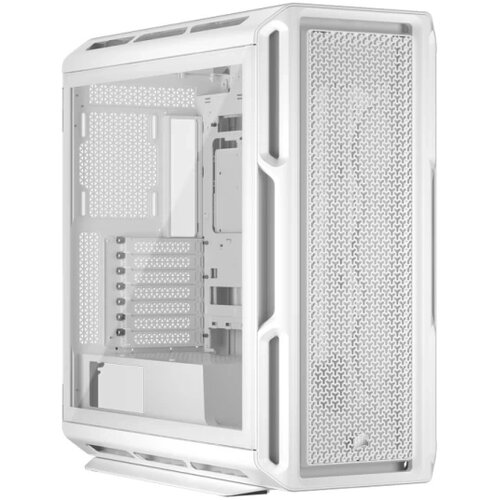 Corsair Kući&amp;scaron;te 5000T White, CC-9011301-WW Slike