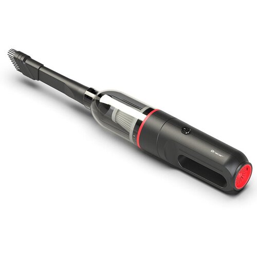 Tracer Duster B5 akumulatorski ručni usisavač 63 W, 14.000 Pa, 4000 mAh + funkcija puhanja Cijene