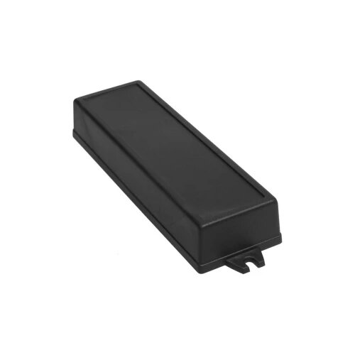 TRU COMPONENTS Univerzalno kućište 155 x 49 x 27 Crna 4U32160503006 1 ST Cijene