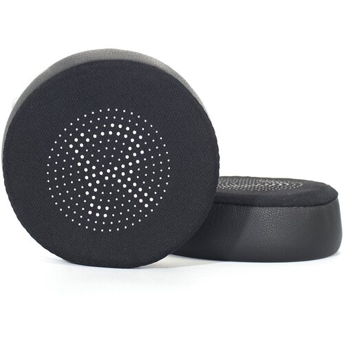 INF Združljivo z Jabra Evolve 75/75+ Nadomestne u&scaron;esne blazinice, (5000074651) Cene