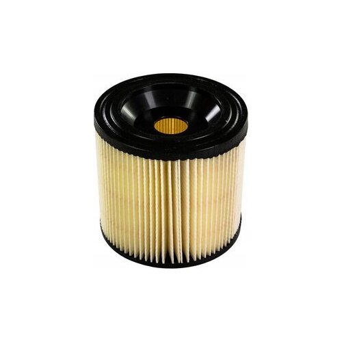 Scheppach Filter za sesalnik LangeTools F2 za Karcher, (5000543444) Cene